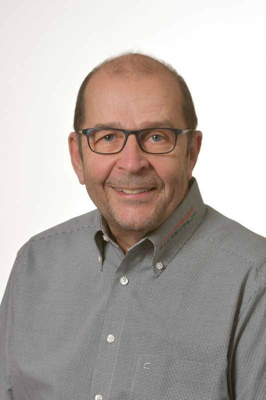 j.rathschlag0635ba – Kopie